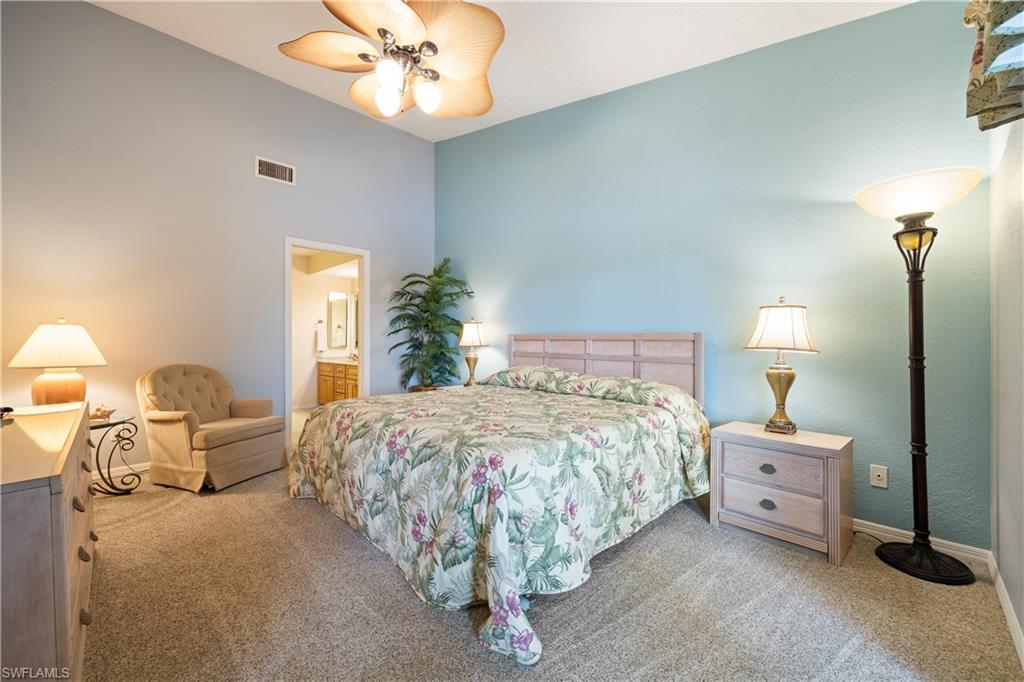 ROYAL VISTA CONDOMINIUM - Residential