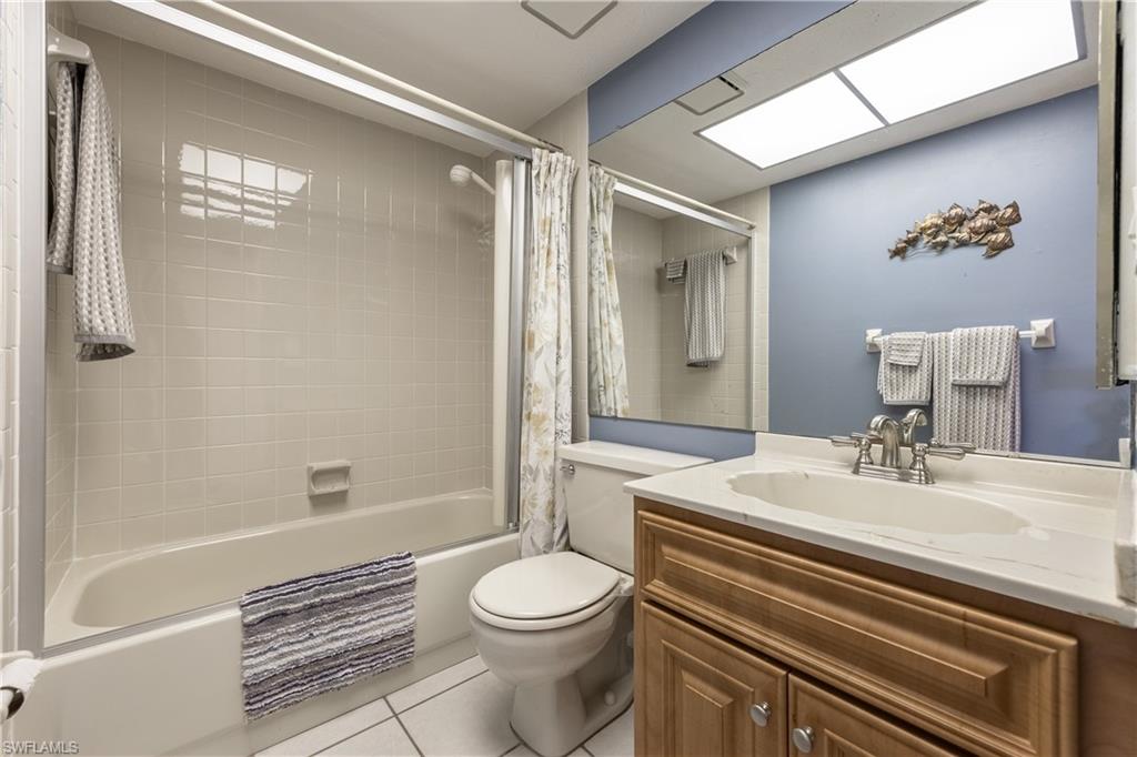 ROYAL VISTA CONDOMINIUM - Residential