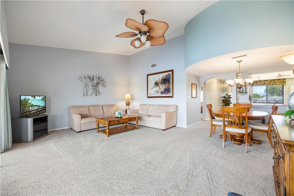 ROYAL VISTA CONDOMINIUM - Residential