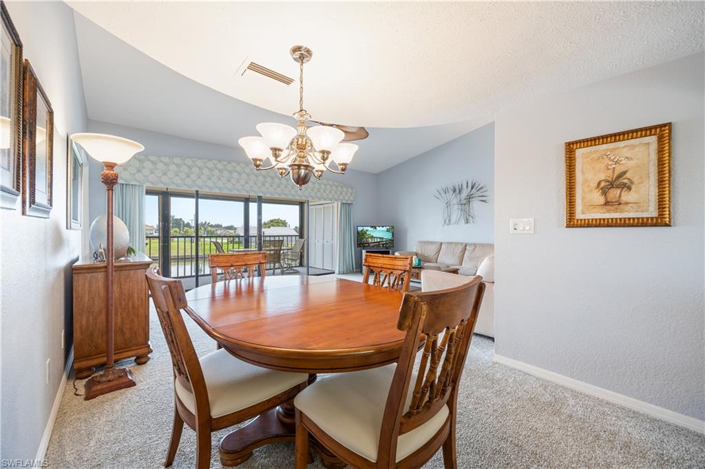 ROYAL VISTA CONDOMINIUM - Residential