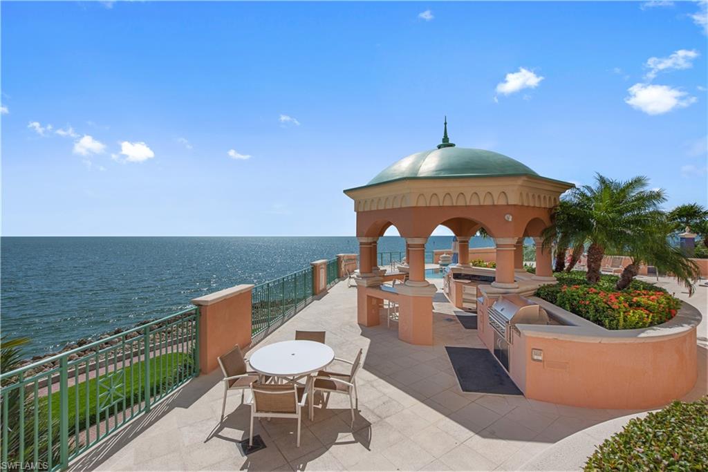 BELIZE - Residential