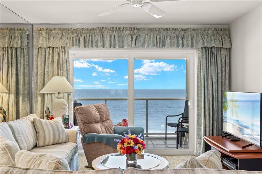 LEONARDO ARMS BEACH CLUB - Residential