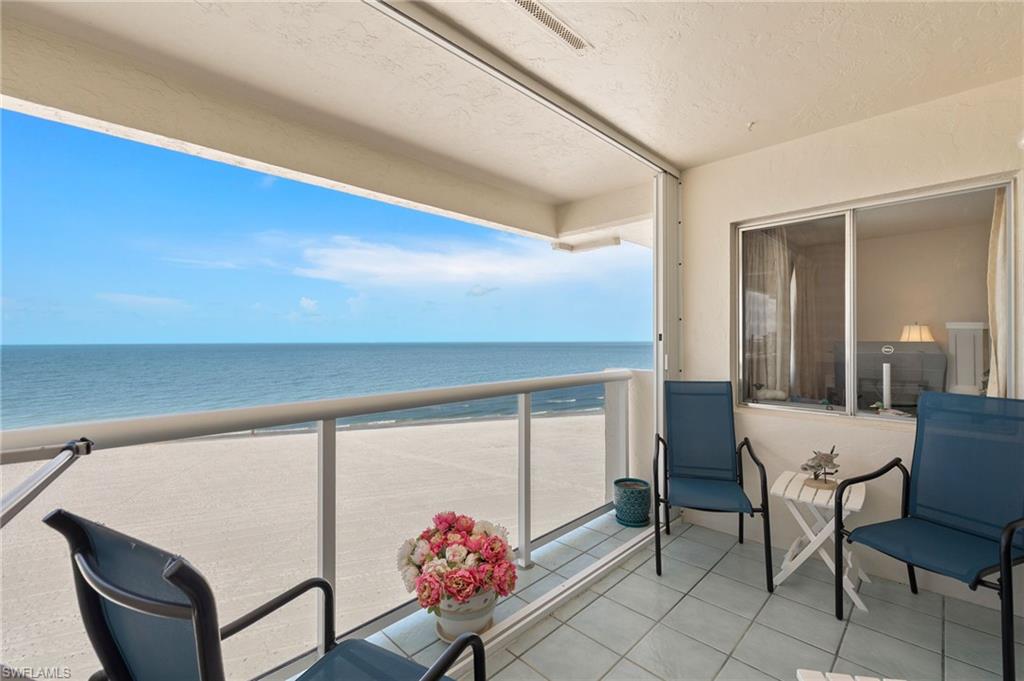 LEONARDO ARMS BEACH CLUB - Residential