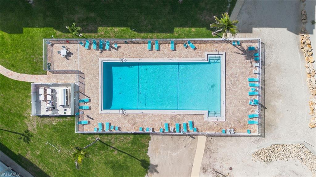 LEONARDO ARMS BEACH CLUB - Residential