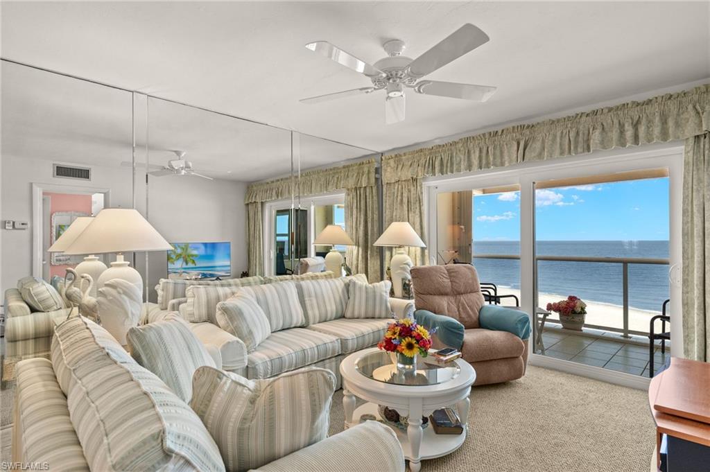 LEONARDO ARMS BEACH CLUB - Residential