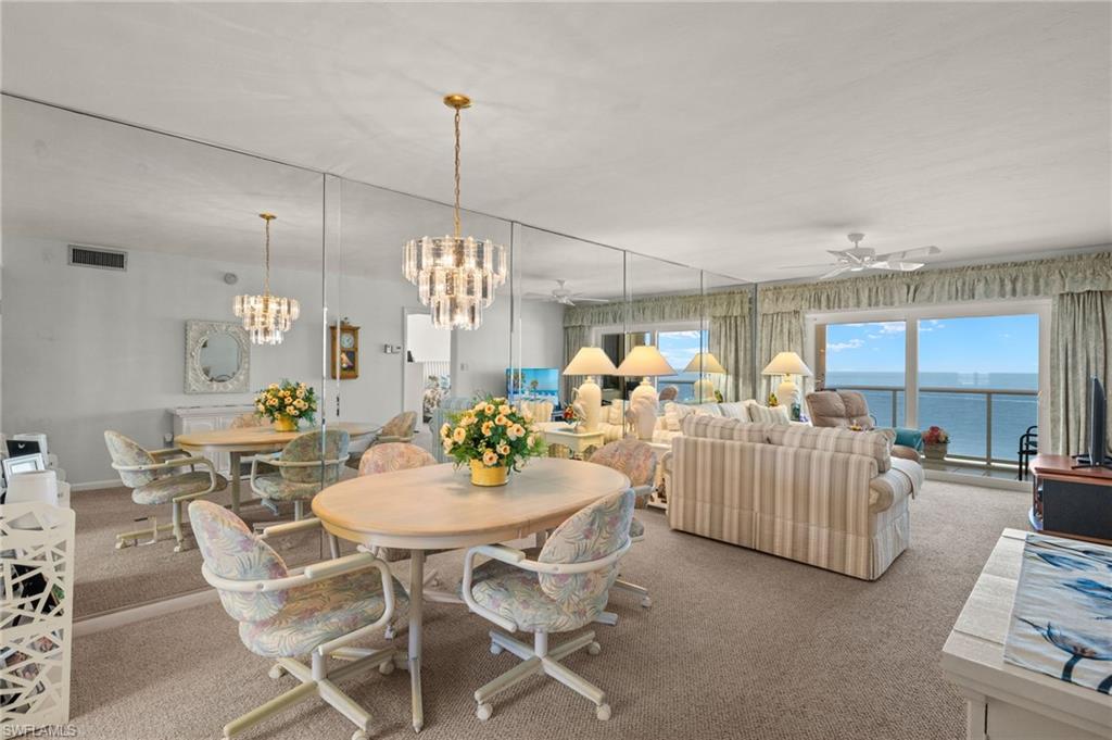 LEONARDO ARMS BEACH CLUB - Residential