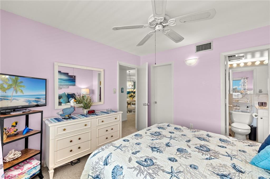 LEONARDO ARMS BEACH CLUB - Residential