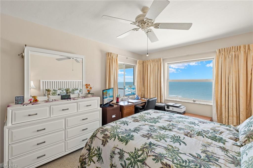 LEONARDO ARMS BEACH CLUB - Residential