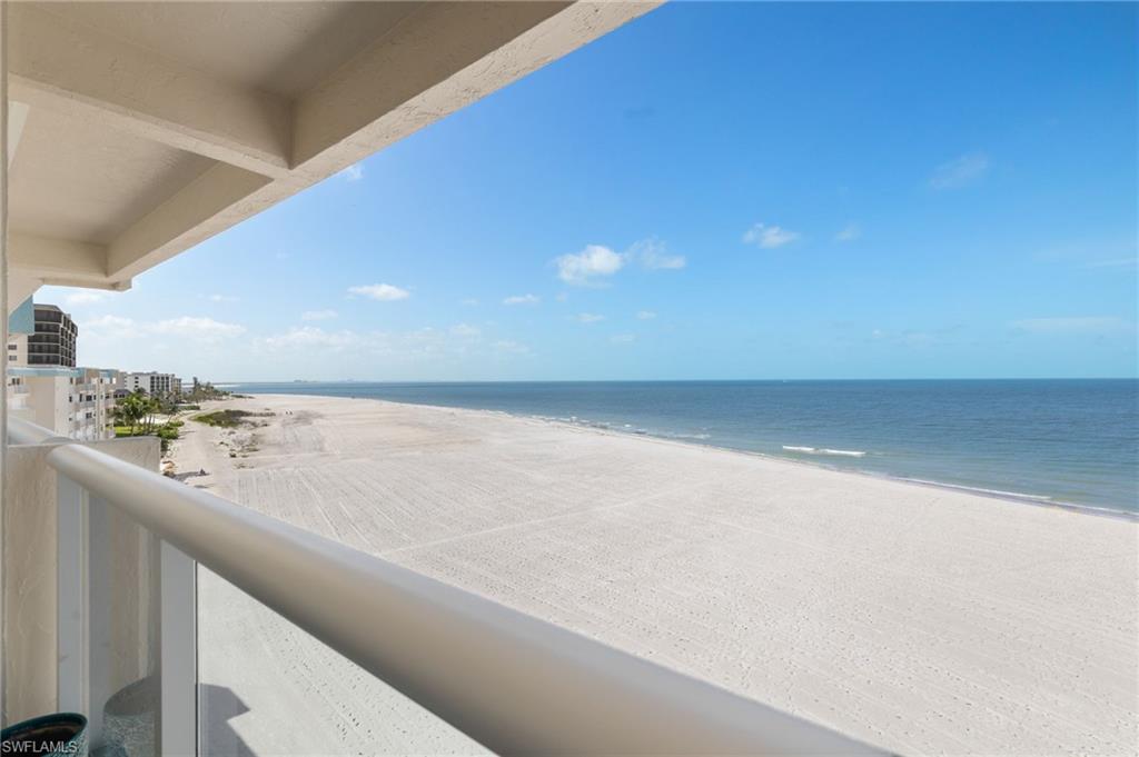 LEONARDO ARMS BEACH CLUB - Residential