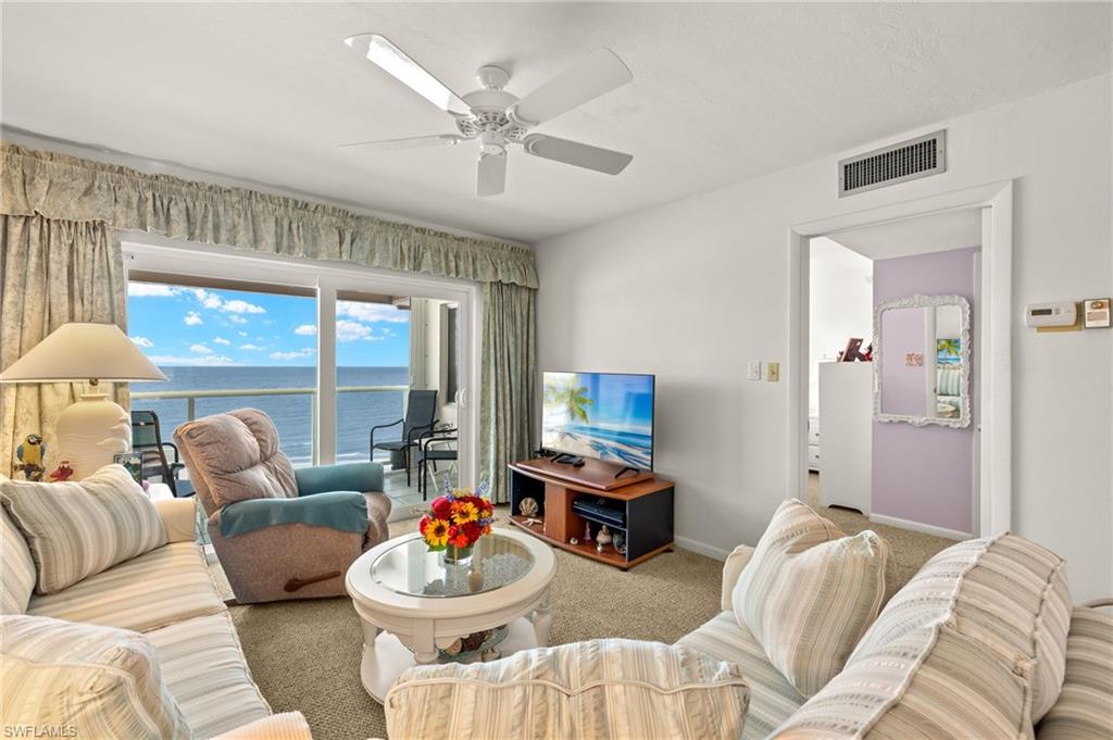 LEONARDO ARMS BEACH CLUB - Residential
