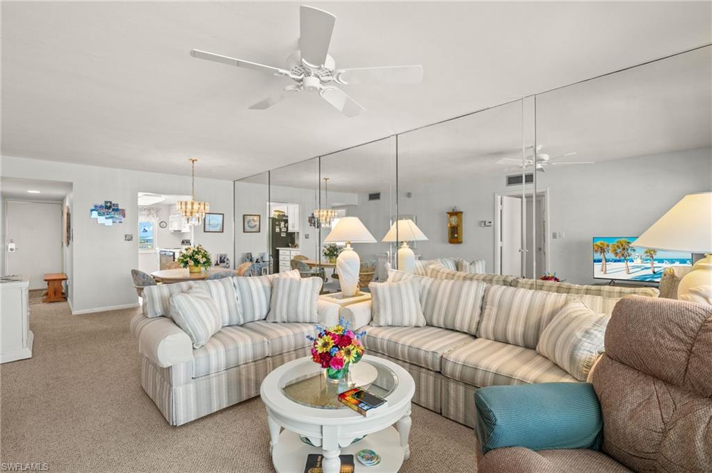 LEONARDO ARMS BEACH CLUB - Residential
