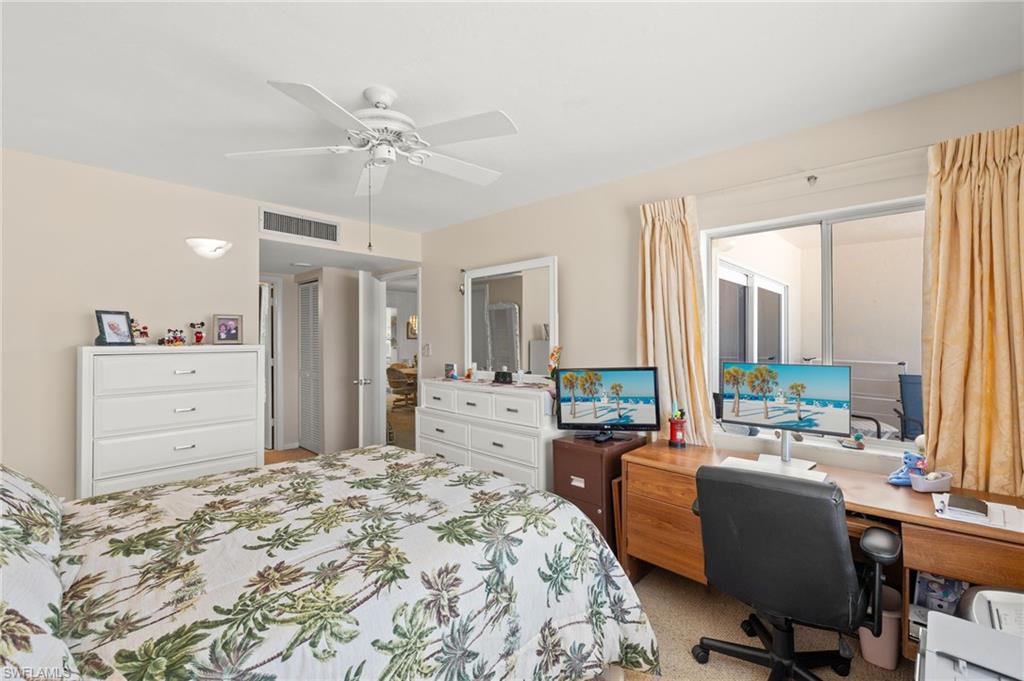 LEONARDO ARMS BEACH CLUB - Residential