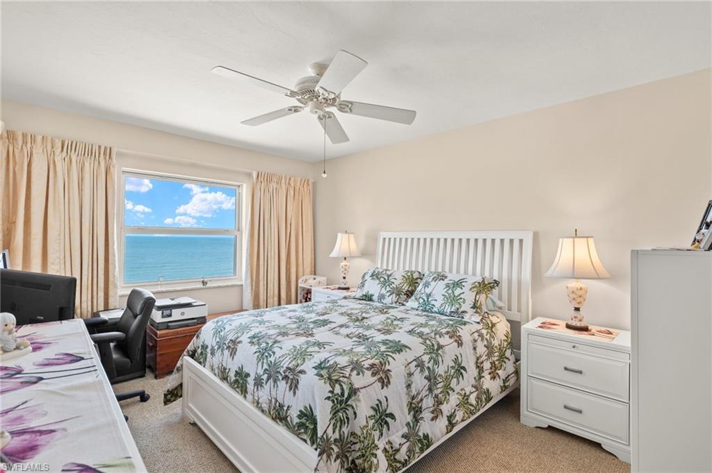 LEONARDO ARMS BEACH CLUB - Residential