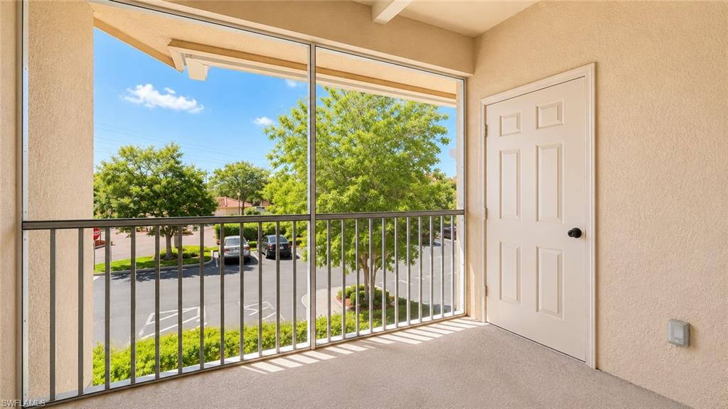 BELLA CASA - Residential Lease