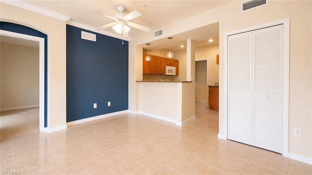 BELLA CASA - Residential Lease