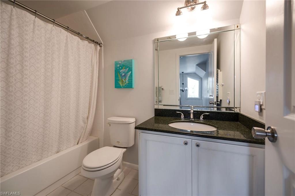 OAKES ESTATES - Residential
