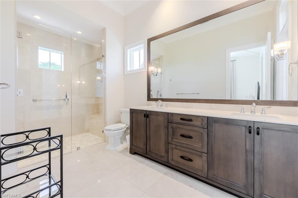 PELICAN BAY WOODS - Residential