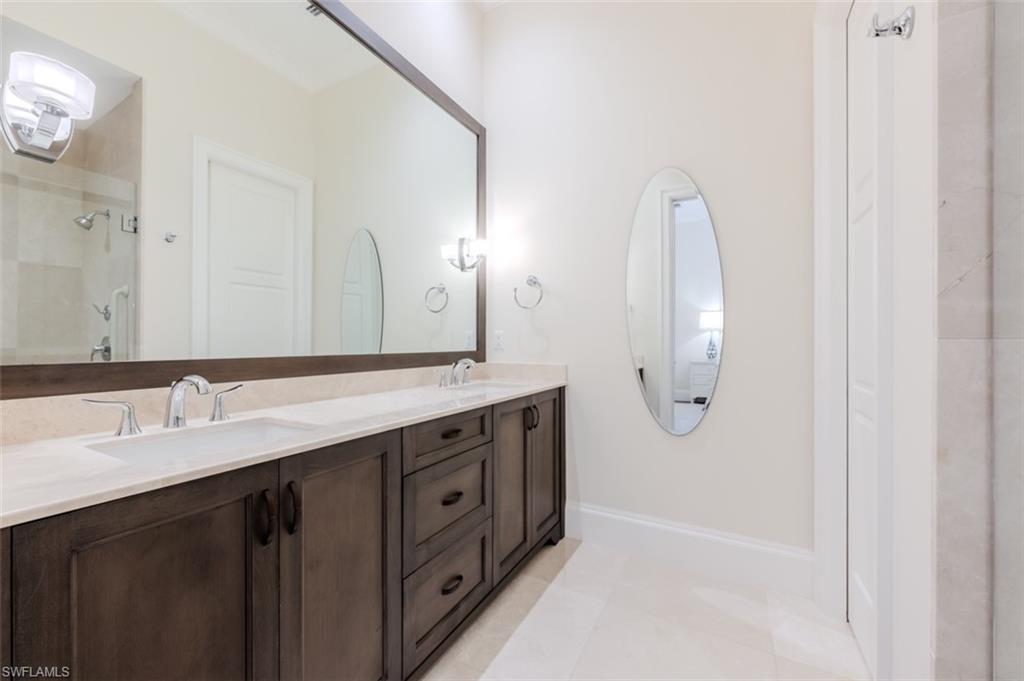 PELICAN BAY WOODS - Residential