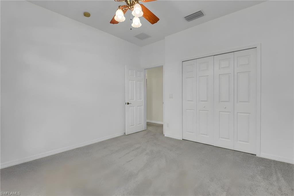 FOREST PARK - Residential