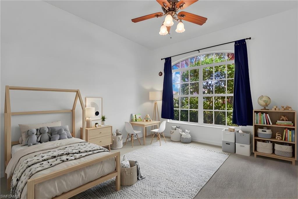 FOREST PARK - Residential