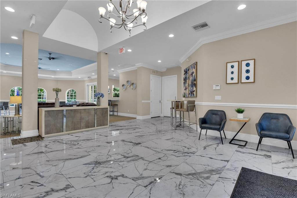 FOREST PARK - Residential