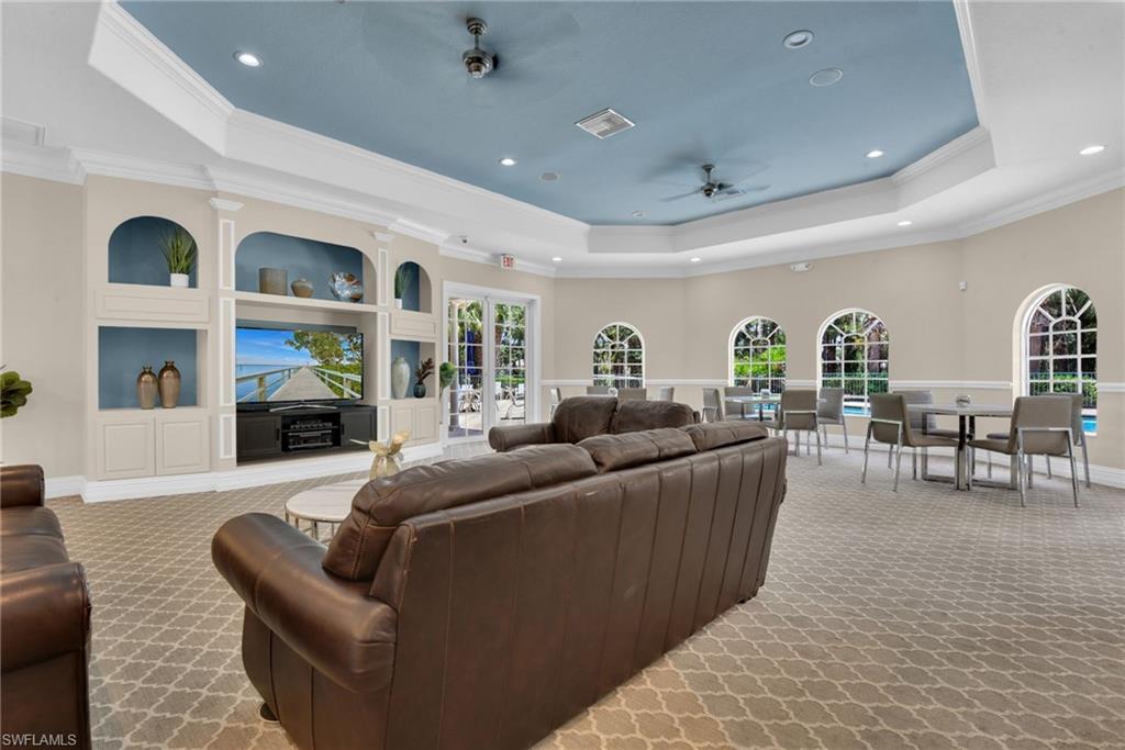 FOREST PARK - Residential
