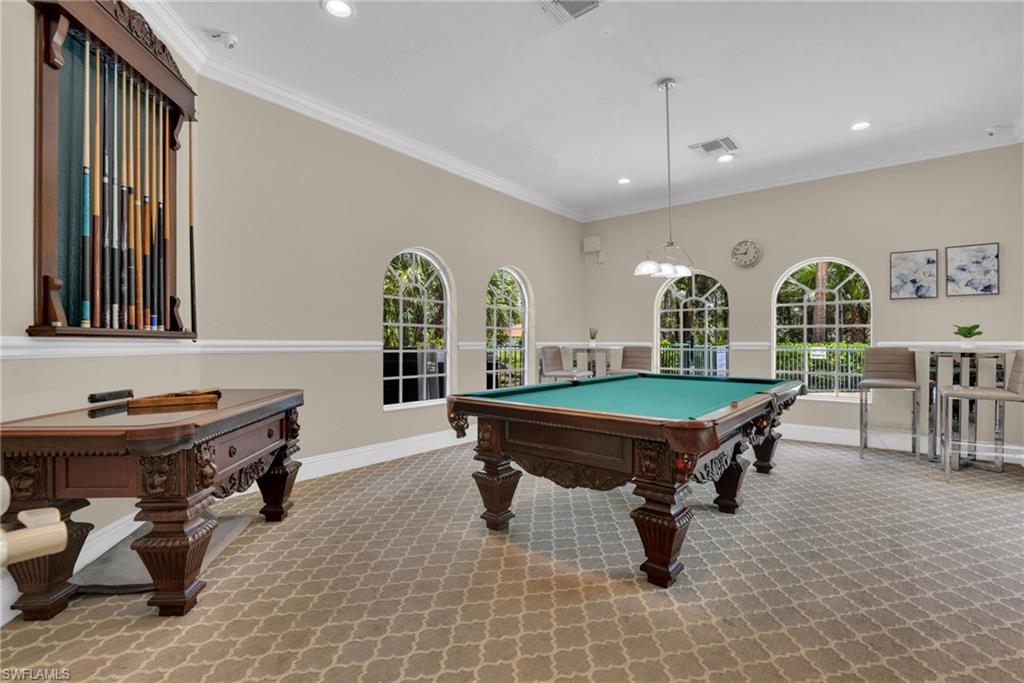 FOREST PARK - Residential