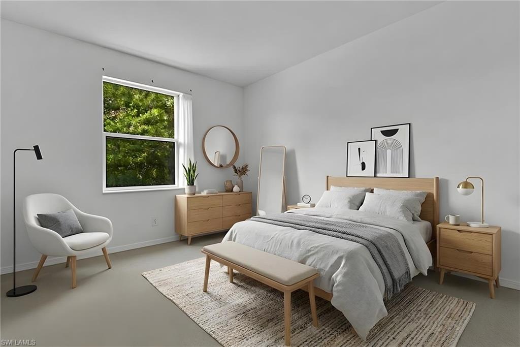FOREST PARK - Residential