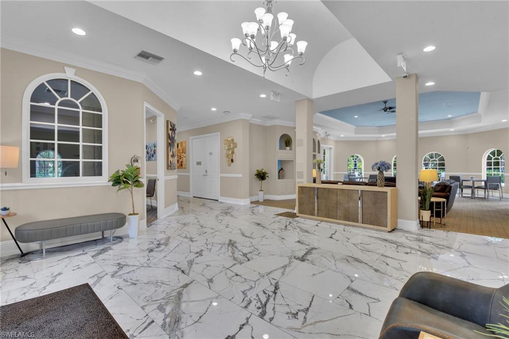 FOREST PARK - Residential