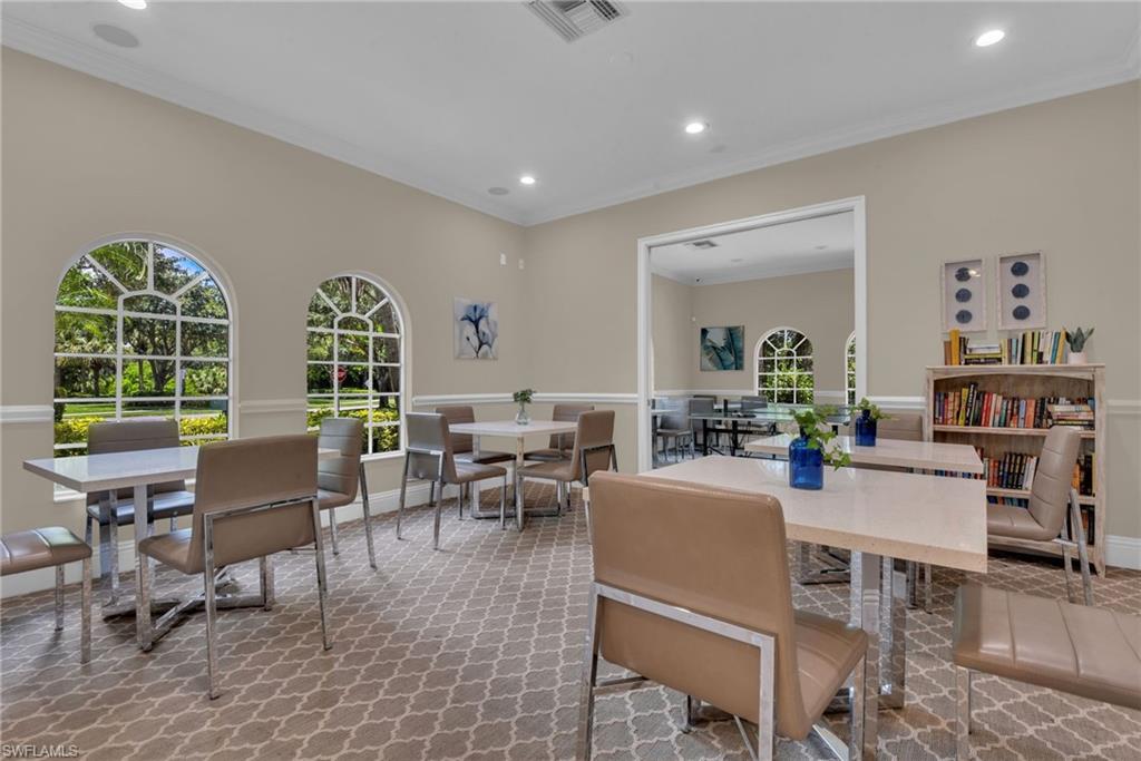FOREST PARK - Residential