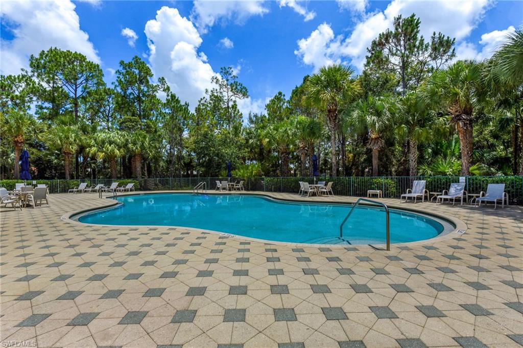 FOREST PARK - Residential