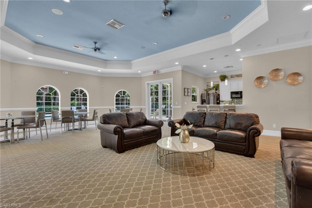 FOREST PARK - Residential