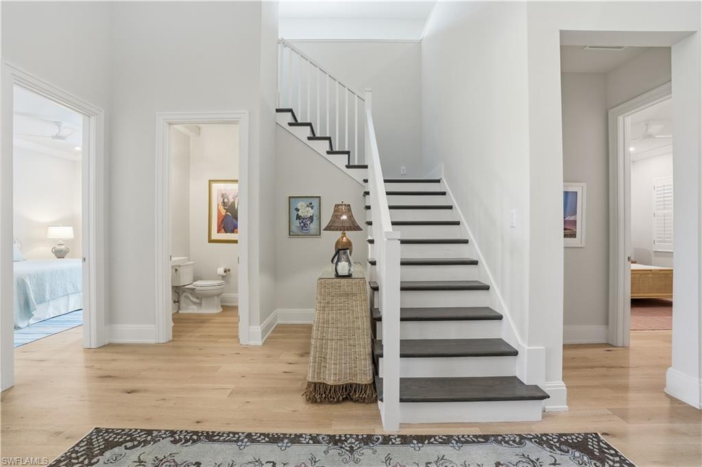 AZURE AT HACIENDA LAKES - Residential