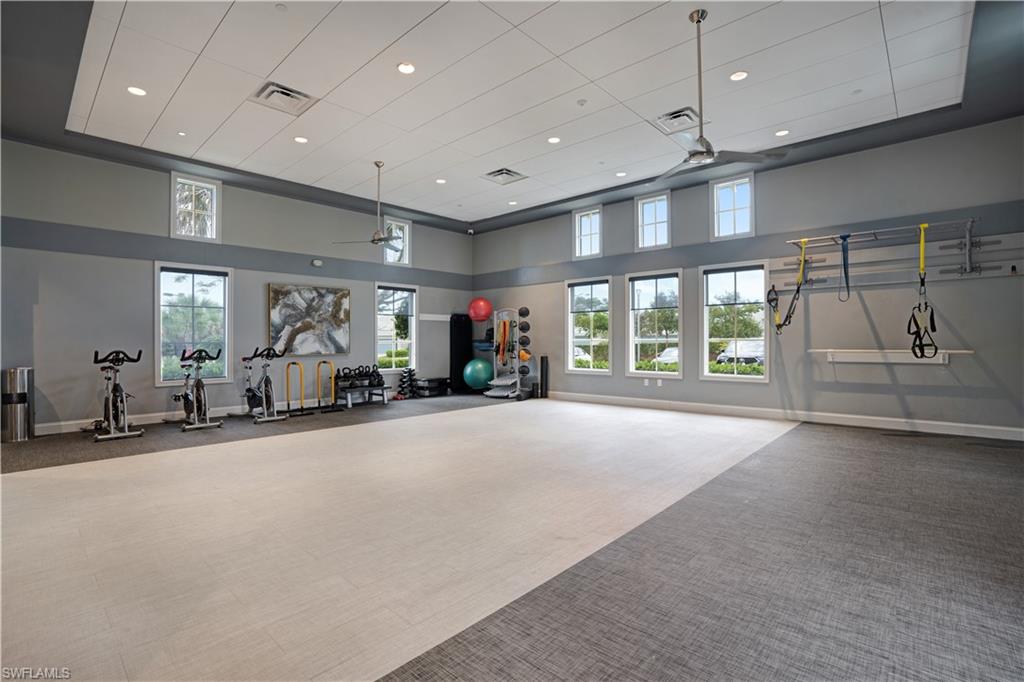 AZURE AT HACIENDA LAKES - Residential