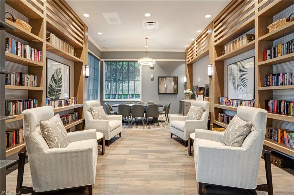 AZURE AT HACIENDA LAKES - Residential