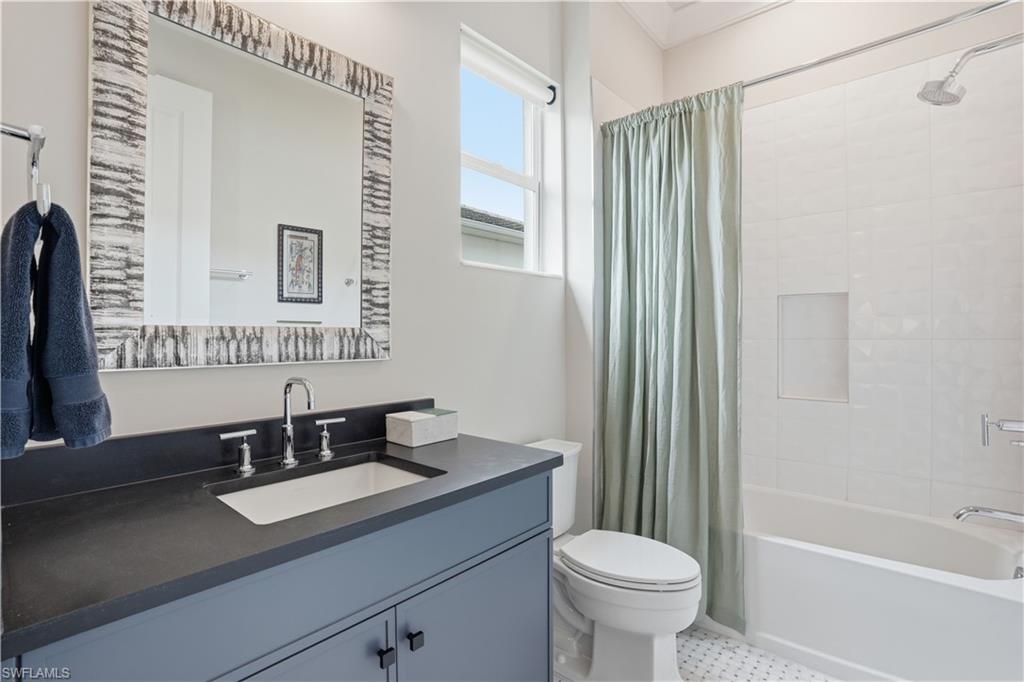 AZURE AT HACIENDA LAKES - Residential