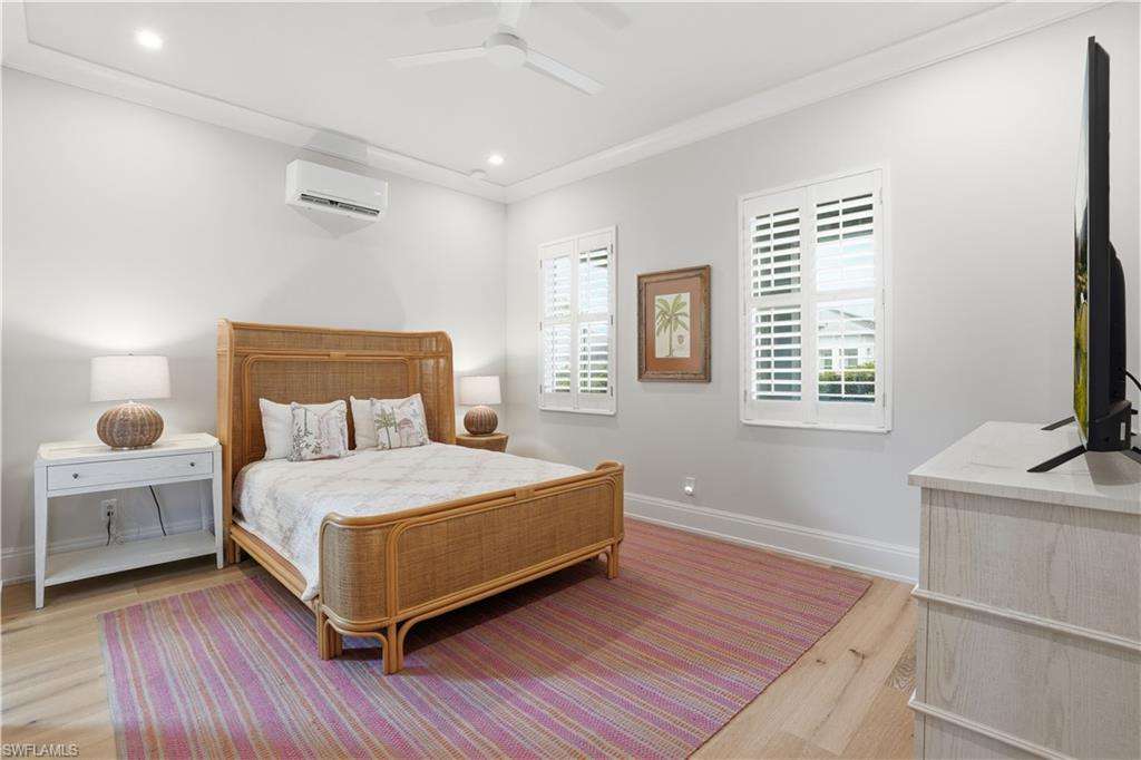 AZURE AT HACIENDA LAKES - Residential