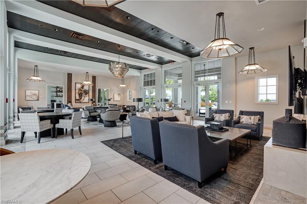 AZURE AT HACIENDA LAKES - Residential