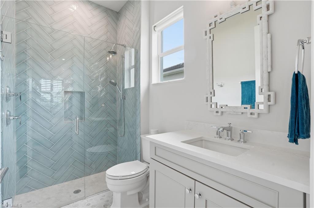 AZURE AT HACIENDA LAKES - Residential
