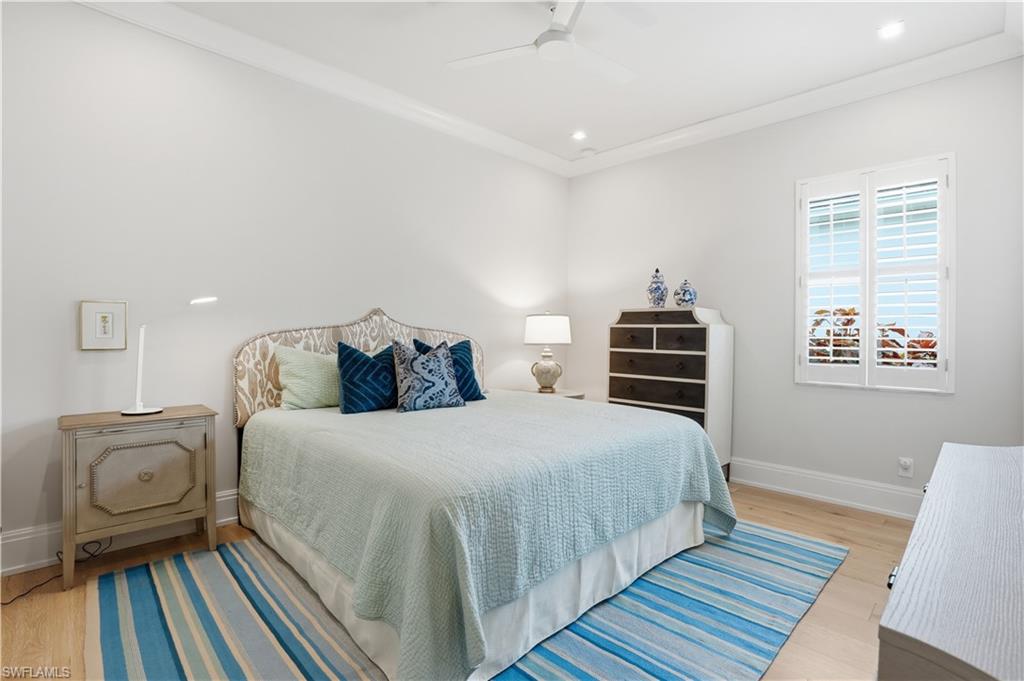 AZURE AT HACIENDA LAKES - Residential