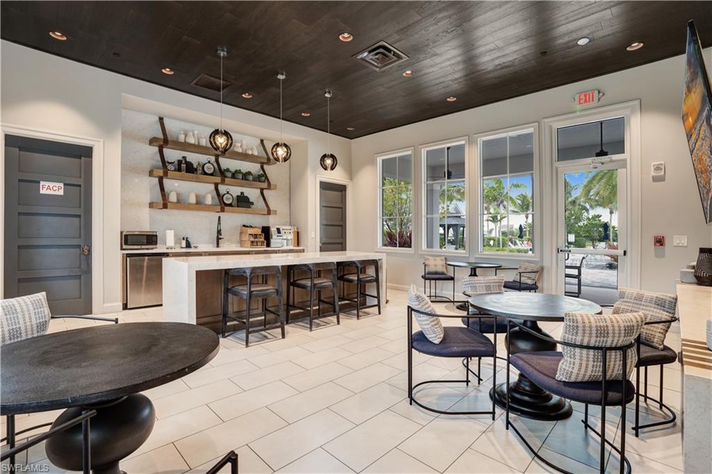 AZURE AT HACIENDA LAKES - Residential