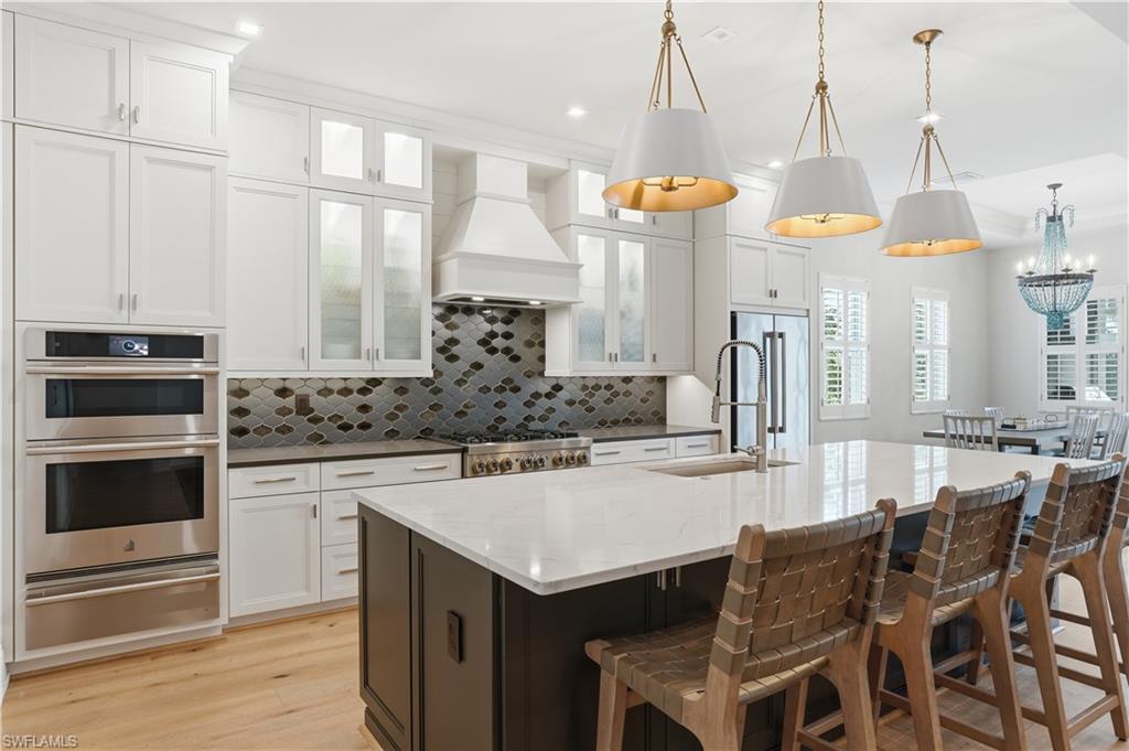 AZURE AT HACIENDA LAKES - Residential