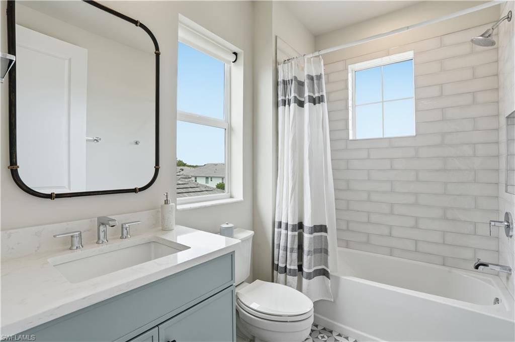 AZURE AT HACIENDA LAKES - Residential