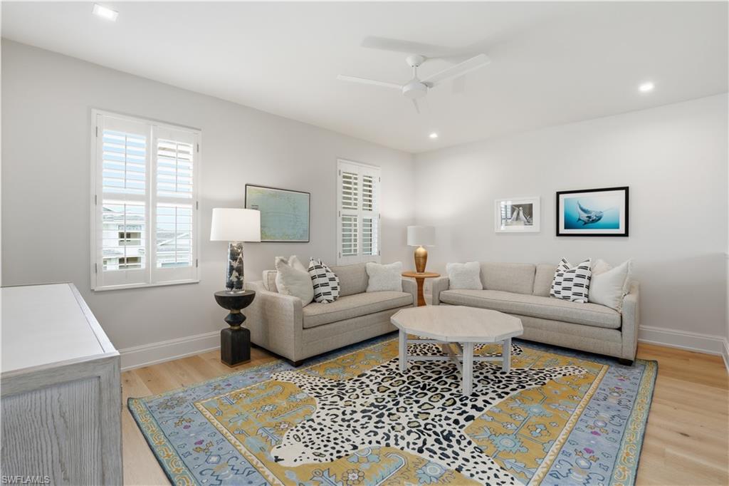 AZURE AT HACIENDA LAKES - Residential