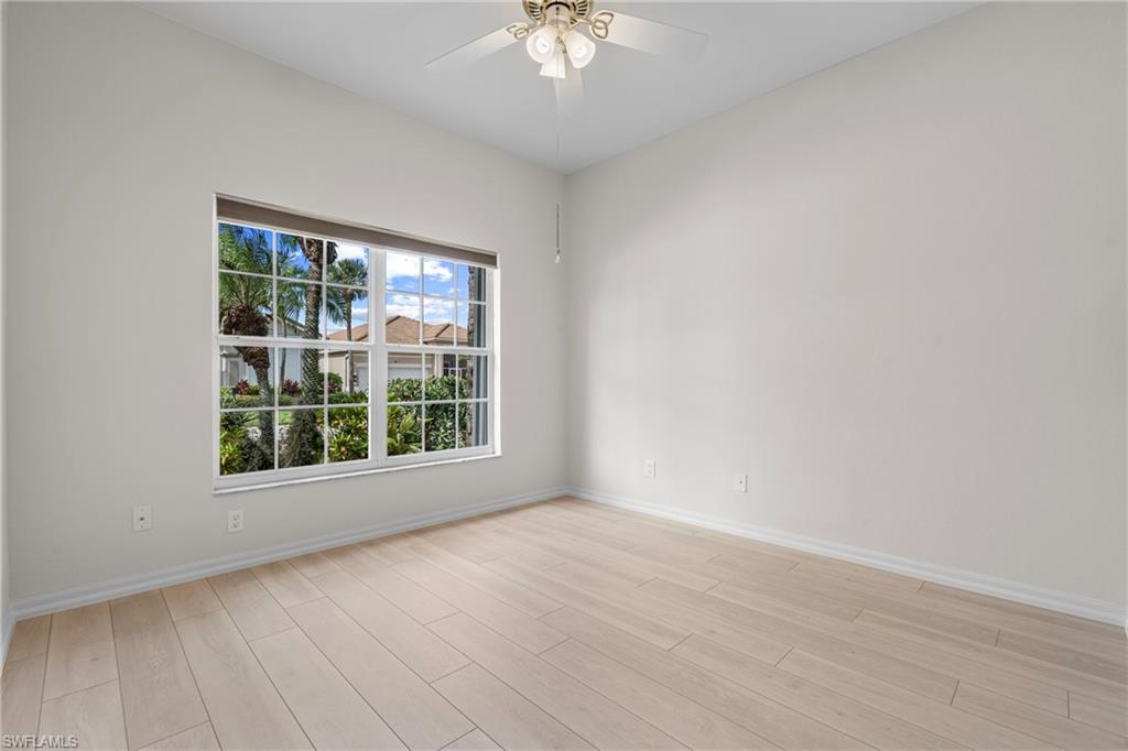 ADDISON RESERVE - Residential