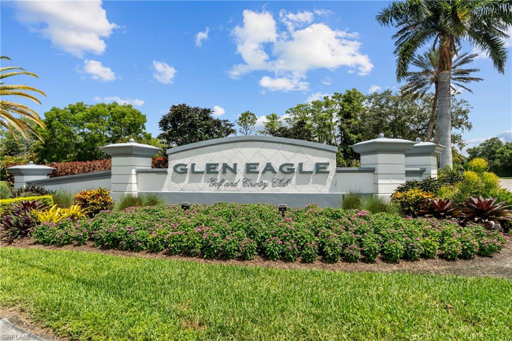 ADDISON RESERVE - Residential