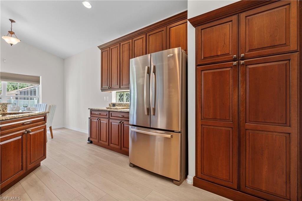 ADDISON RESERVE - Residential