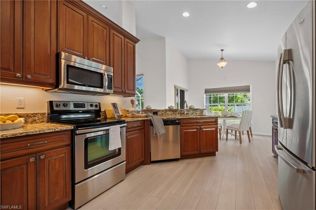 ADDISON RESERVE - Residential