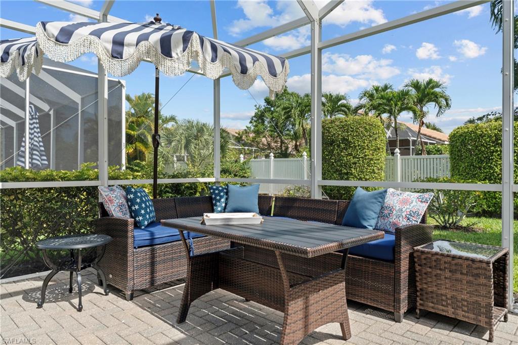 ADDISON RESERVE - Residential