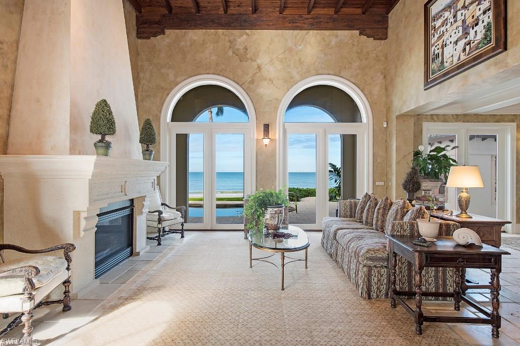 PORT ROYAL - Residential